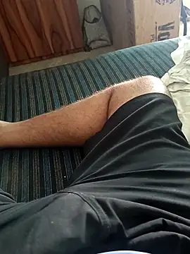 hard boy9455 online show from 26, 4, 2026