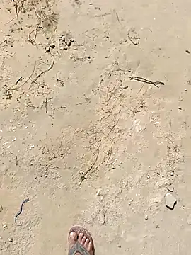 hard boy9455 online show from 28, 4, 2026