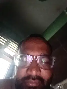 hard boy9455 online show from 29, 4, 2026