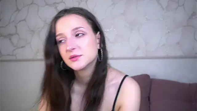 FalineBeacher online show from 8, 2, 2026