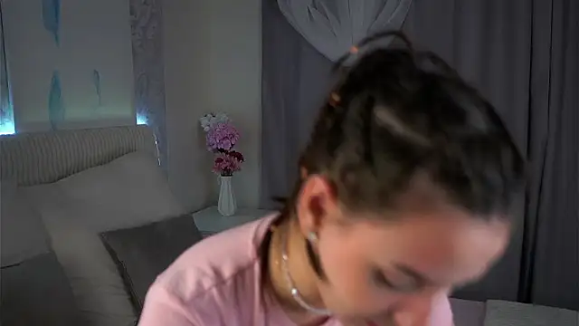 FalineBeacher online show from 13, 3, 2026