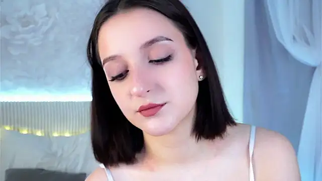 FalineBeacher online show from 22, 4, 2026