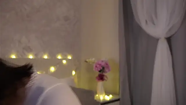 FalineBeacher online show from 26, 4, 2026