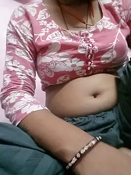 Hot rasa online show from 14, 6, 2026