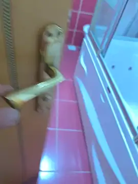 fahr309 online show from 15, 3, 2026