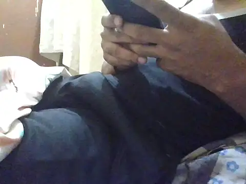 ahhnatti online show from 10, 1, 2026