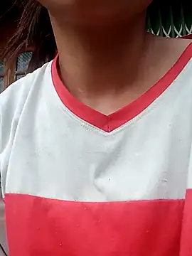 ttmta online show from 8, 6, 2026