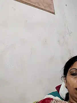 Soniya Roy online show from 12, 9, 2025