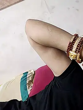 Soniya Roy online show from 14, 9, 2025