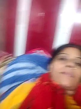 Soniya Roy online show from 21, 9, 2025