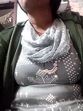 Soniya Roy online show from 15, 12, 2025