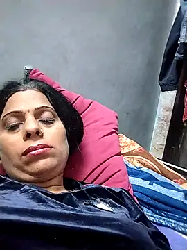 Soniya Roy online show from 18, 12, 2025