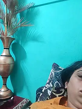 Soniya Roy online show from 6, 2, 2026