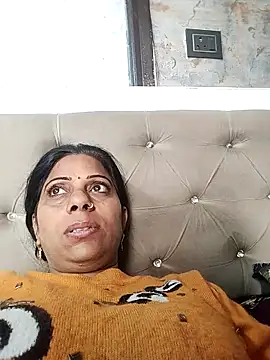 Soniya Roy online show from 20, 2, 2026