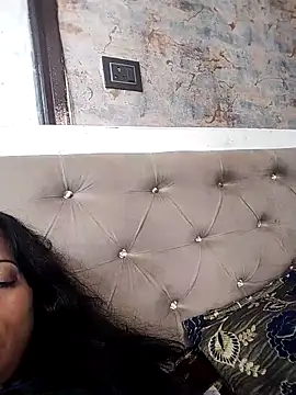 Soniya Roy online show from 20, 2, 2026