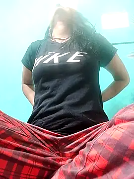 Soniya Roy online show from 26, 2, 2026