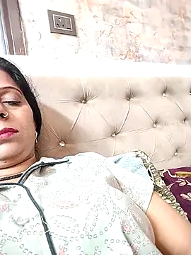 Soniya Roy online show from 24, 3, 2026