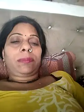 Soniya Roy online show from 2, 4, 2026