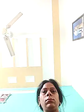 Soniya Roy online show from 3, 4, 2026