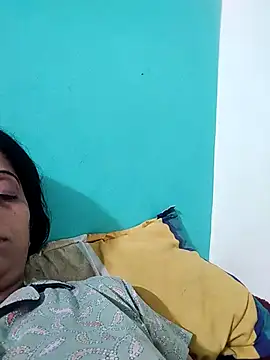 Soniya Roy online show from 20, 4, 2026