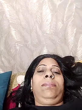 Soniya Roy online show from 21, 4, 2026