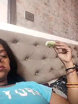 Soniya Roy online show from 22, 4, 2026