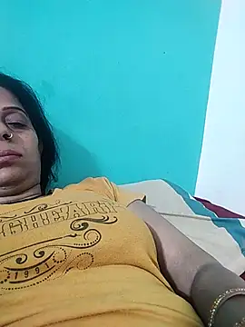 Soniya Roy online show from 23, 4, 2026