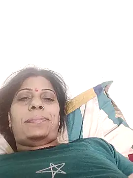 Soniya Roy online show from 24, 4, 2026