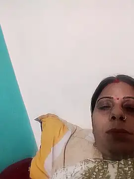 Soniya Roy online show from 25, 4, 2026