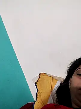 Soniya Roy online show from 26, 4, 2026