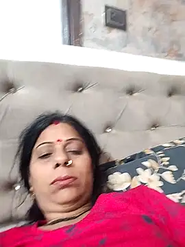 Soniya Roy online show from 27, 4, 2026