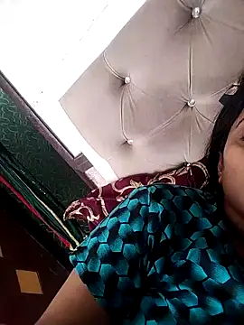 Soniya Roy online show from 28, 4, 2026