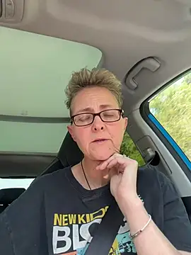 Curvy-Jinx online show from 26, 4, 2026