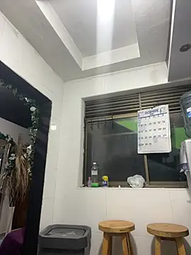 AliaMiller  online show from 19, 1, 2026