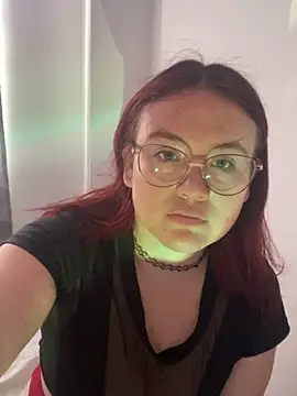 AliaMiller  online show from 21, 6, 2026