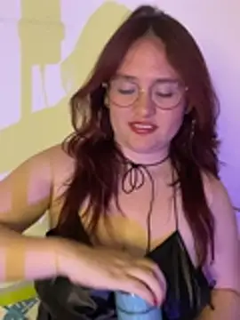 AliaMiller  online show from 30, 6, 2026