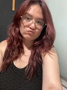 AliaMiller  online show from 5, 7, 2026