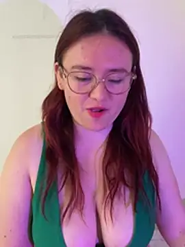 AliaMiller  online show from 23, 7, 2026