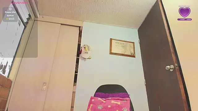 rachelroberts online show from 31, 1, 2025