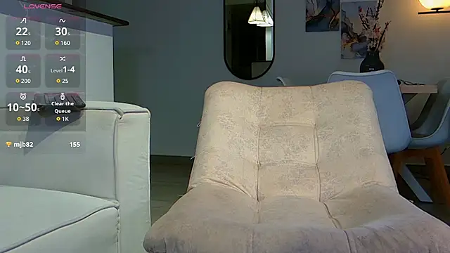 Michael Salens online show from 15, 5, 2026