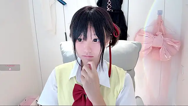 xiaoxia baby online show from 9, 9, 2025