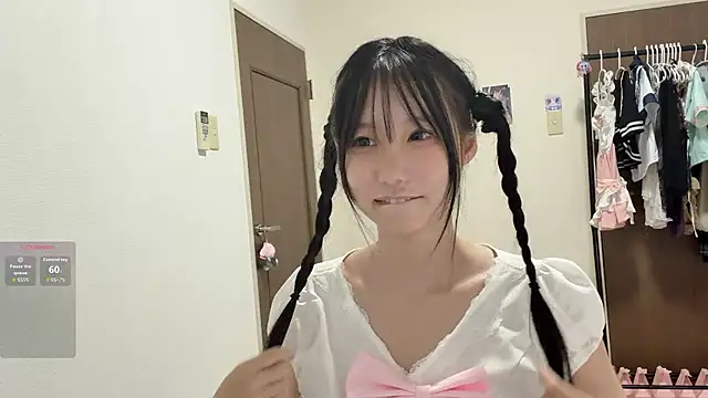 xiaoxia baby online show from 2, 8, 2026