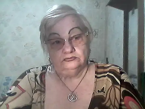 NatalieNorth online show from 22, 3, 2026