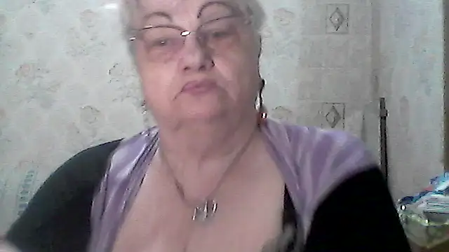 NatalieNorth online show from 1, 4, 2026