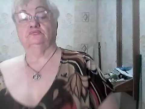 NatalieNorth online show from 10, 4, 2026