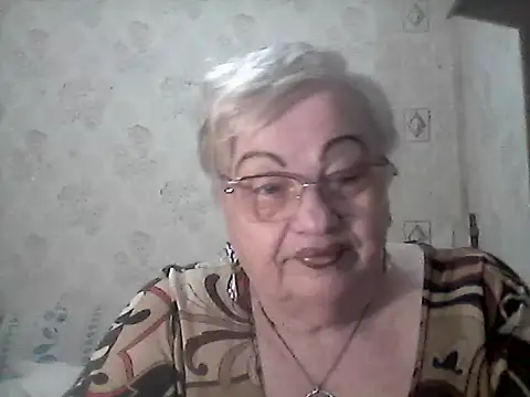 NatalieNorth online show from 22, 4, 2026