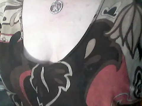 NatalieNorth online show from 24, 4, 2026