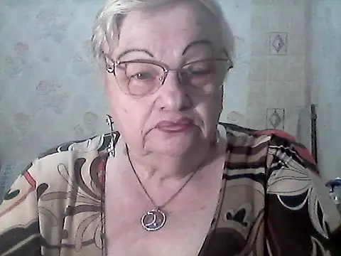 NatalieNorth online show from 25, 4, 2026