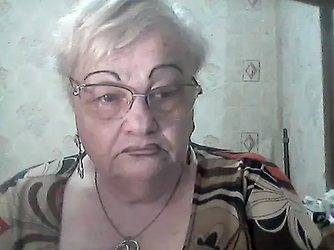 NatalieNorth online show from 10, 5, 2026