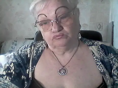 NatalieNorth online show from 16, 5, 2026